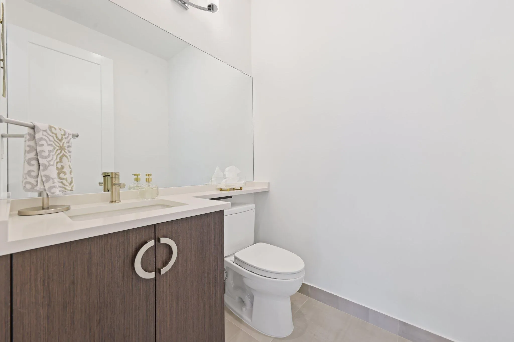 9682 Juniper Bay Ave - 75.jpg-SMALL