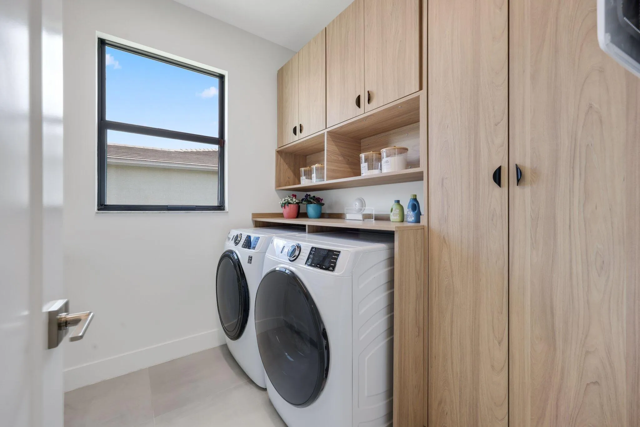 Property photo 64