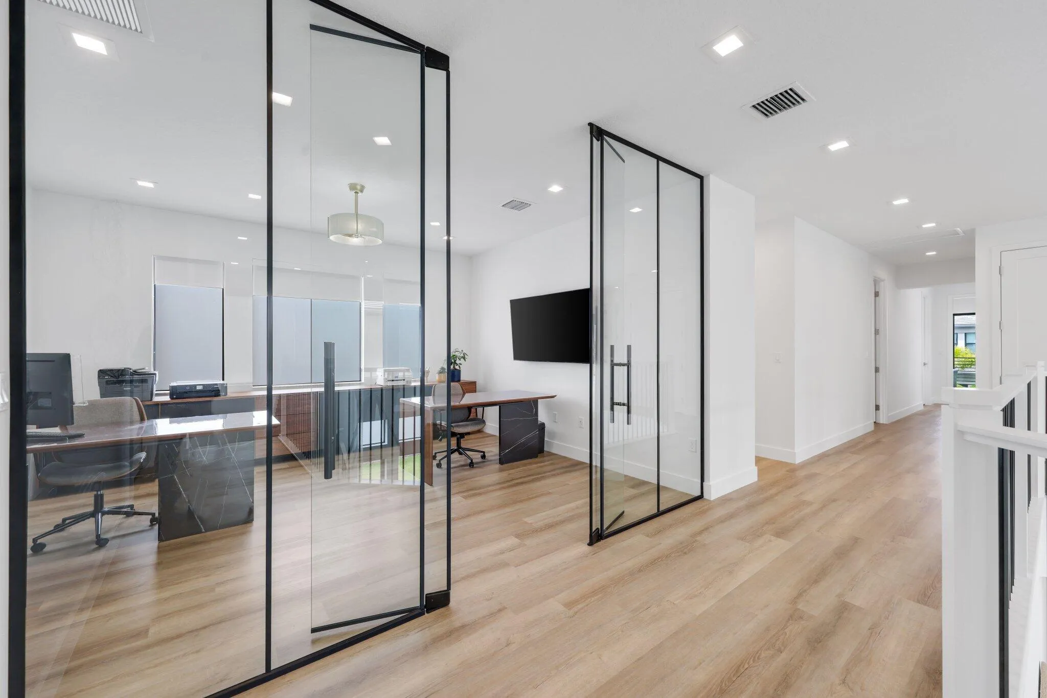 9682 Juniper Bay Ave - 69.jpg-SMALL