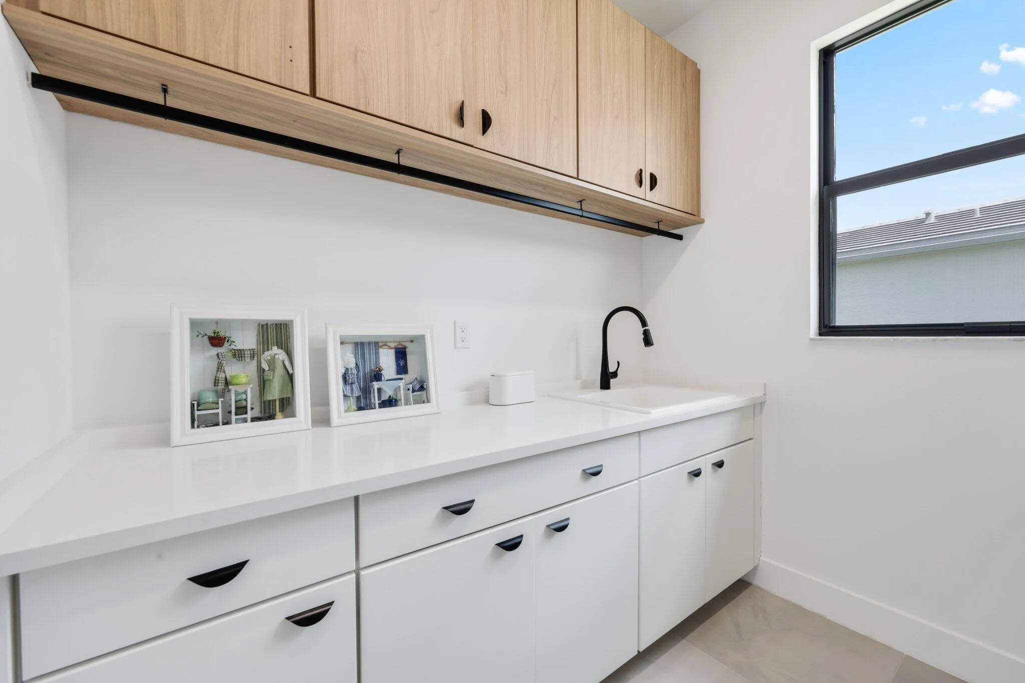 9682 Juniper Bay Ave - 80.jpg-SMALL