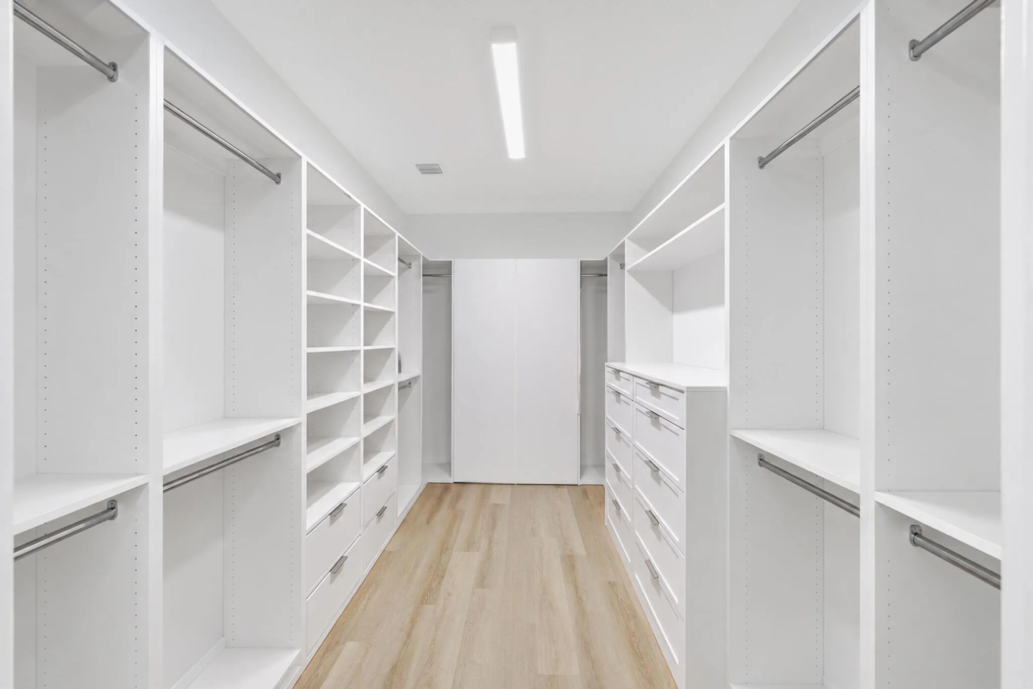 Property photo 50