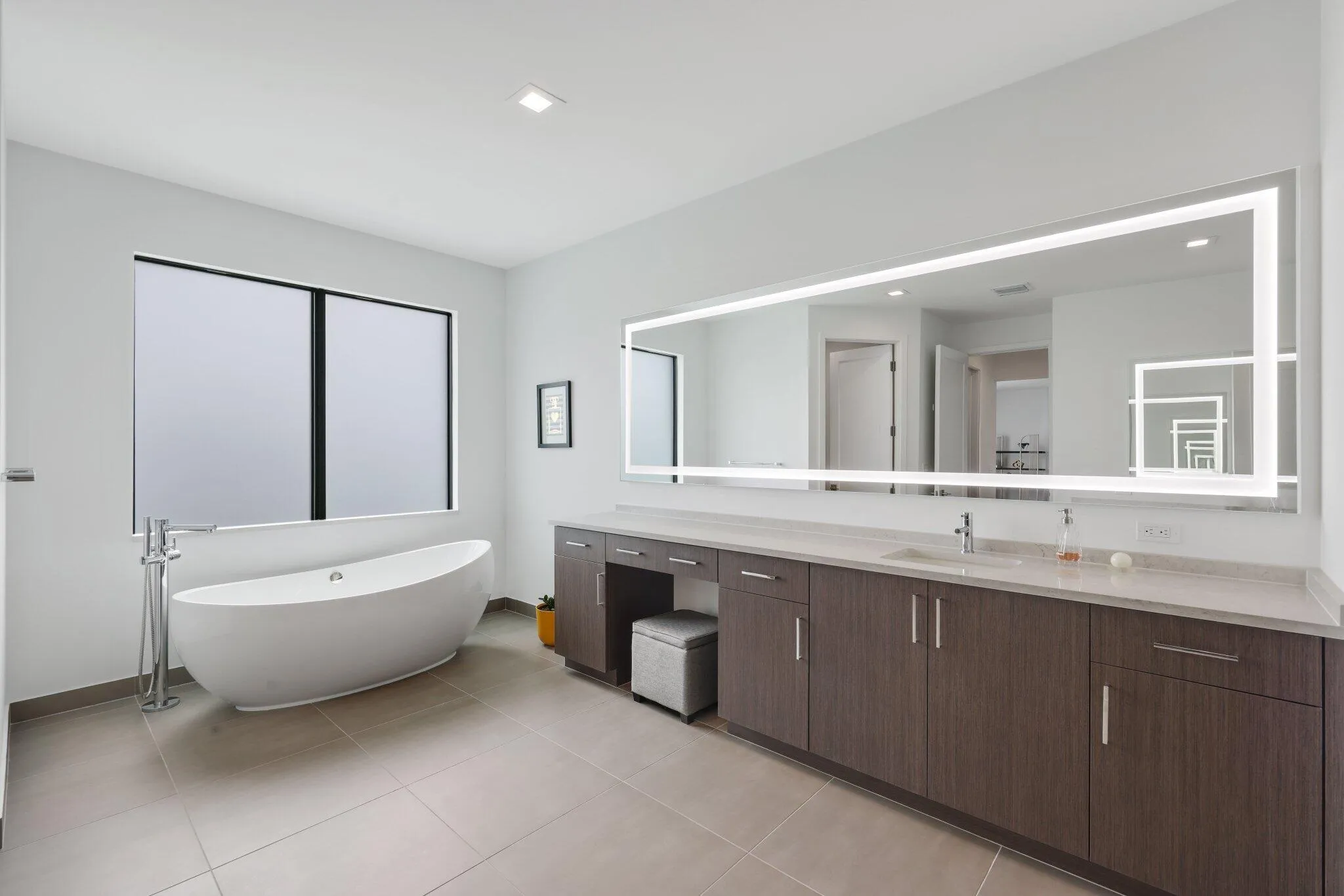 9682 Juniper Bay Ave - 66.jpg-SMALL