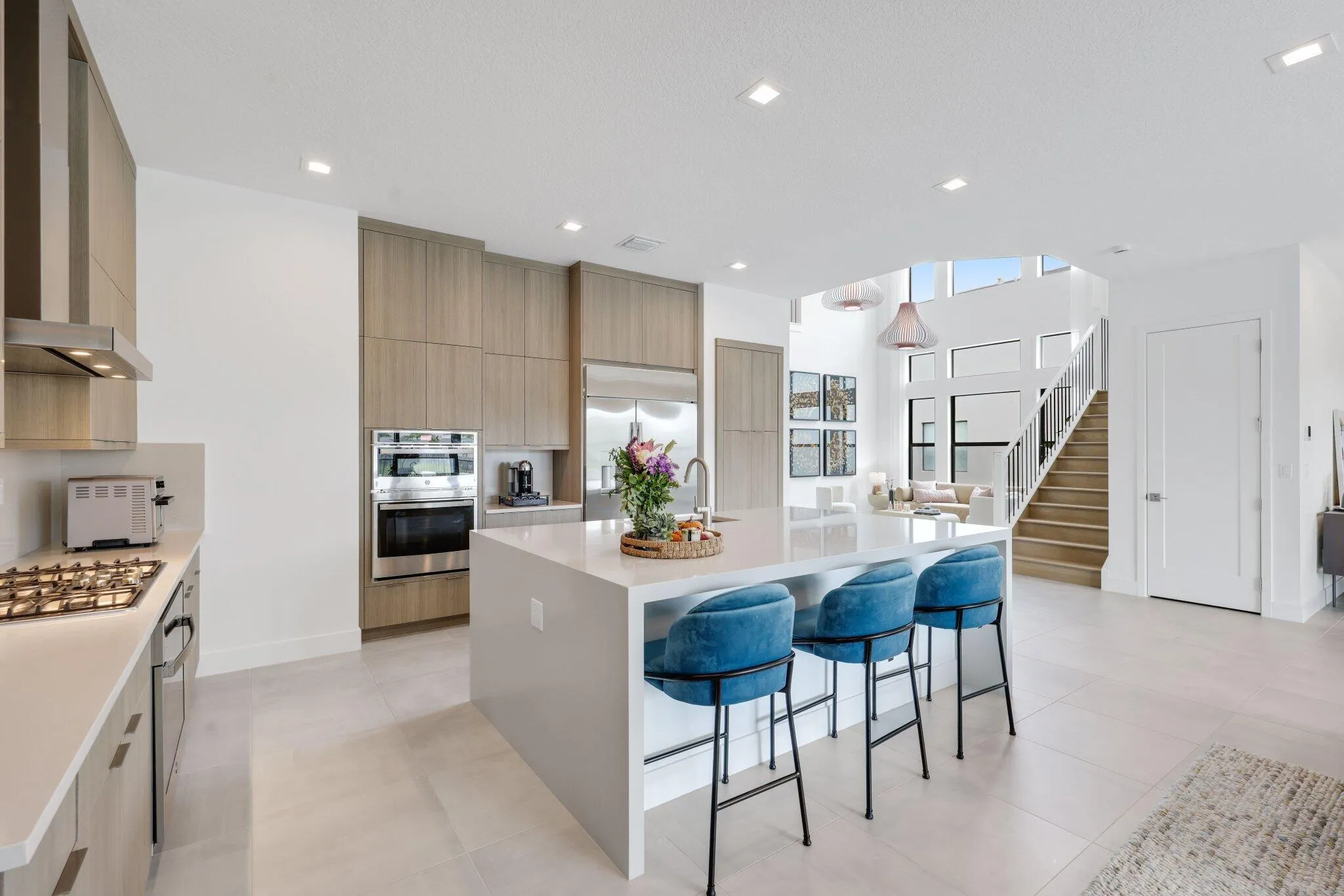 9682 Juniper Bay Ave - 20.jpg-SMALL