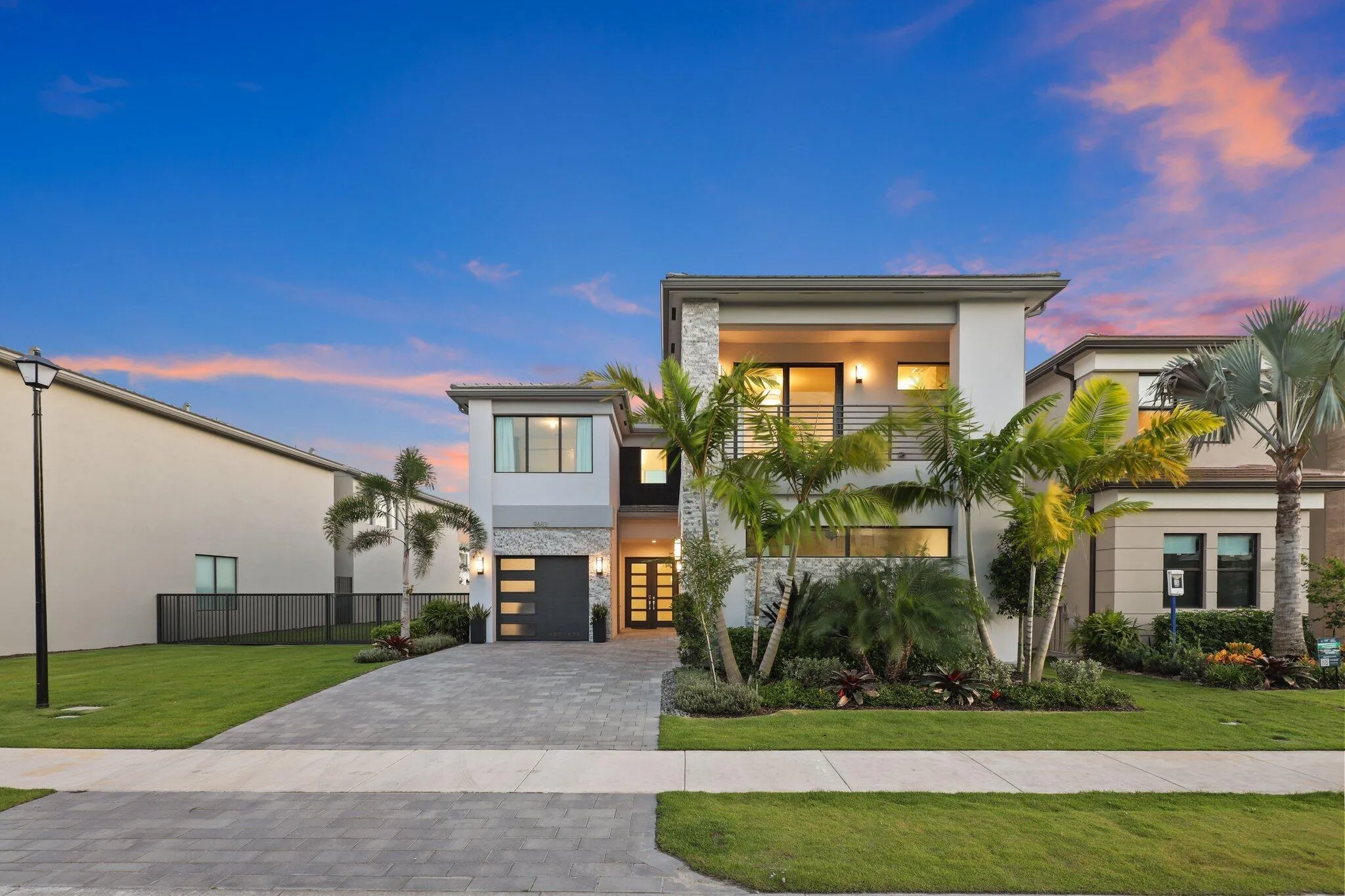 9682 Juniper Bay Ave - 95.jpg-SMALL
