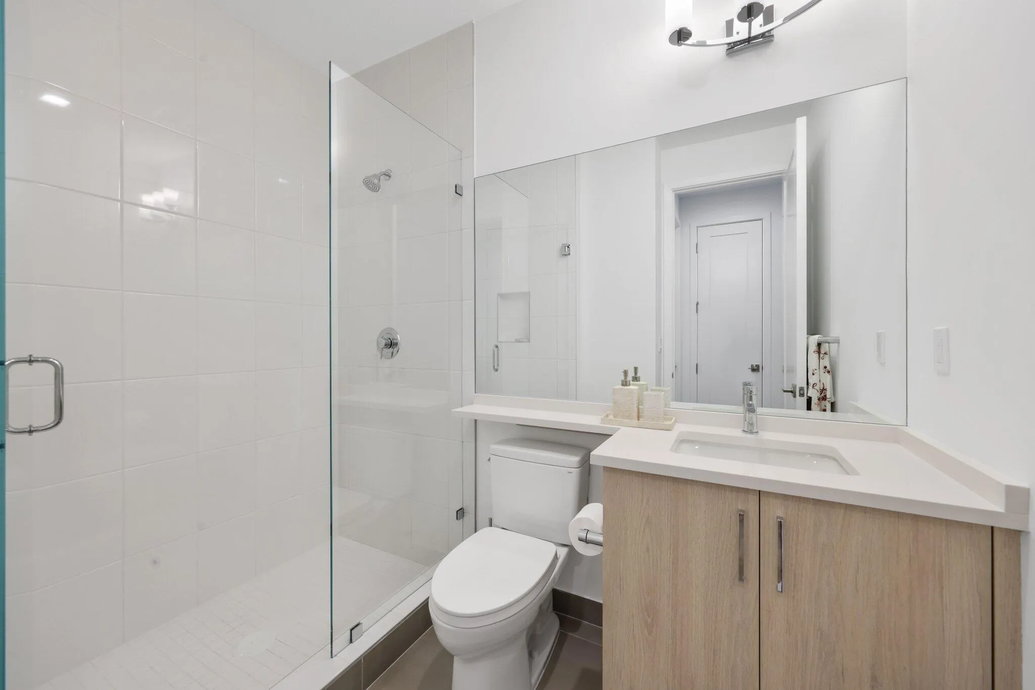 Property photo 56