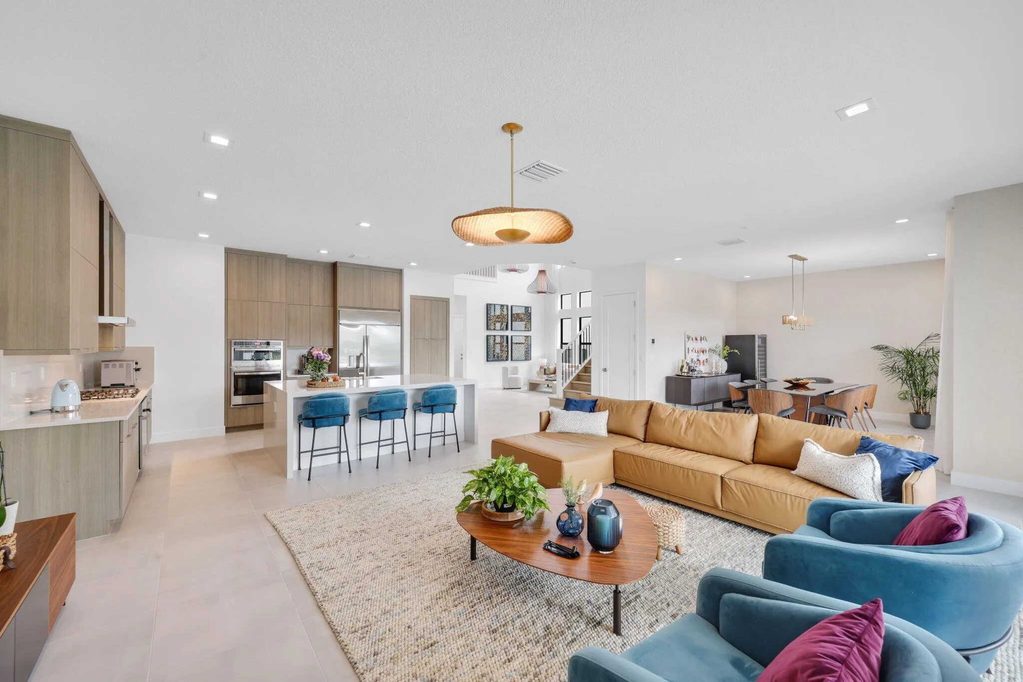 Property photo 22