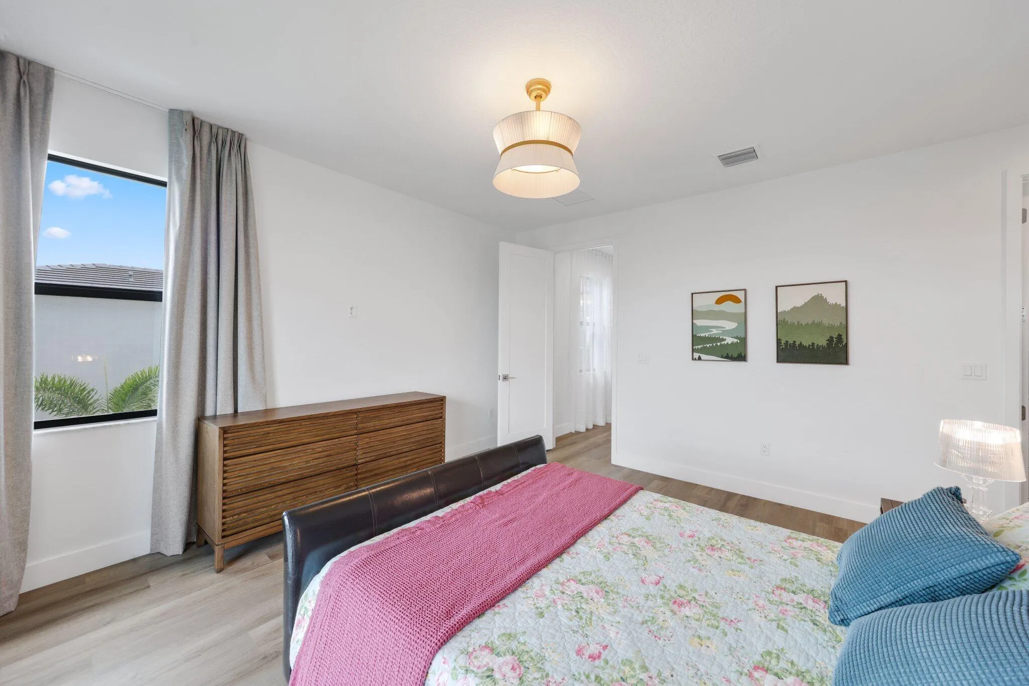 9682 Juniper Bay Ave - 87.jpg-SMALL