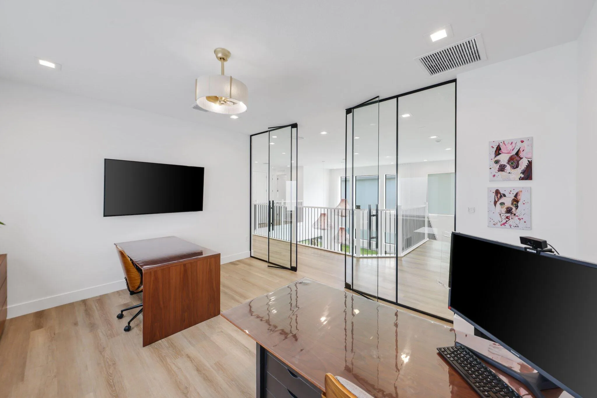 9682 Juniper Bay Ave - 94.jpg-SMALL