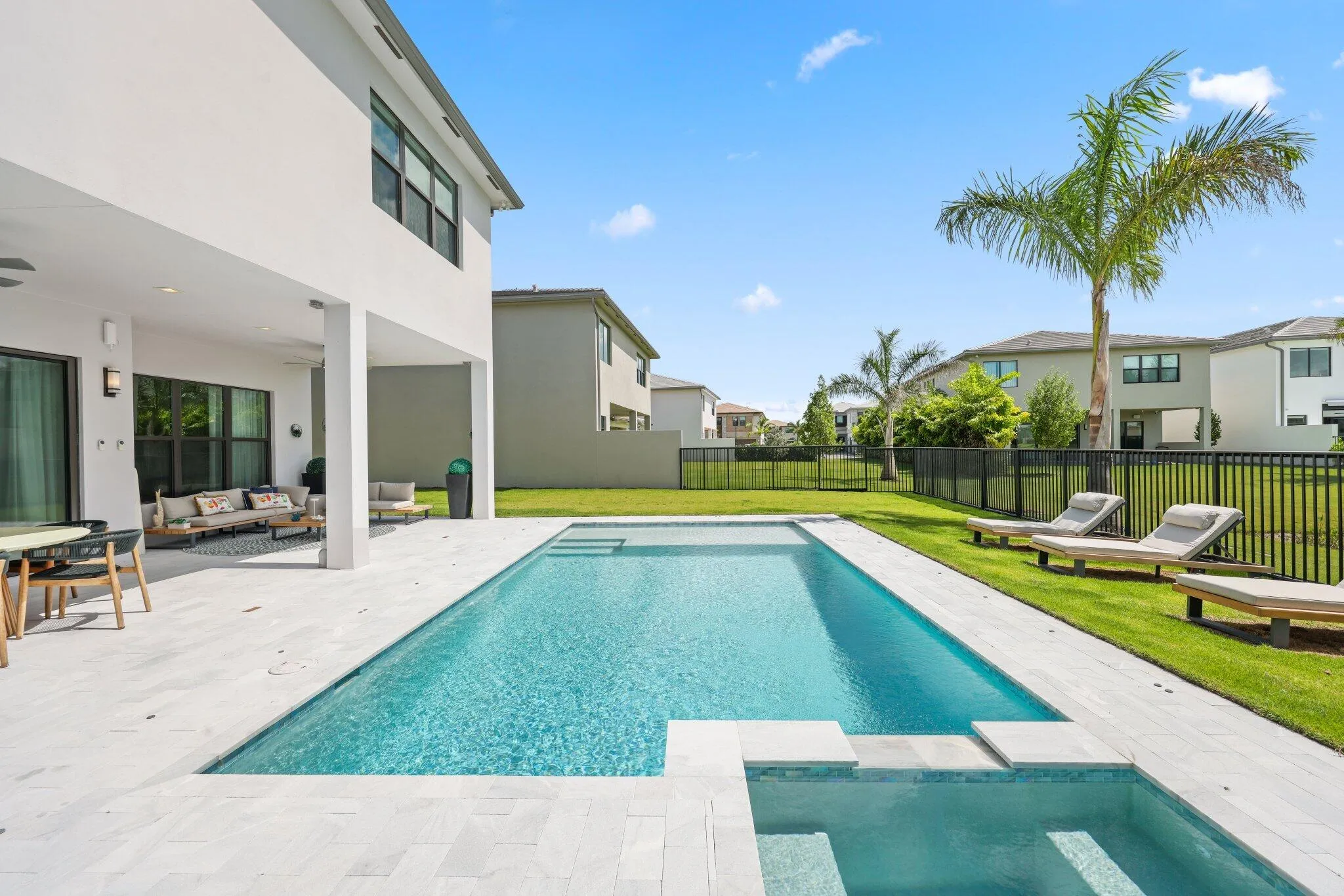 9682 Juniper Bay Ave - 47.jpg-SMALL