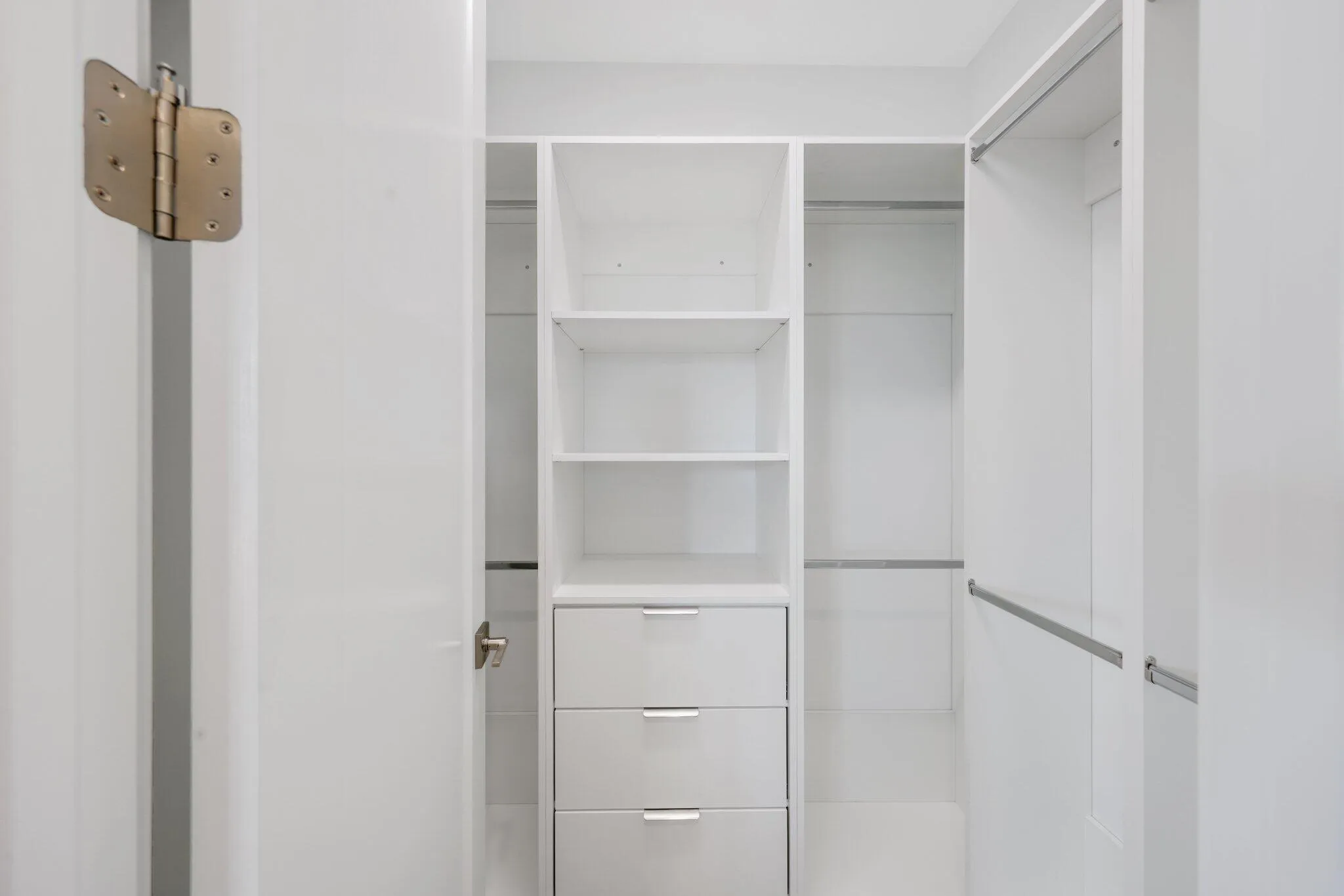 Property photo 62