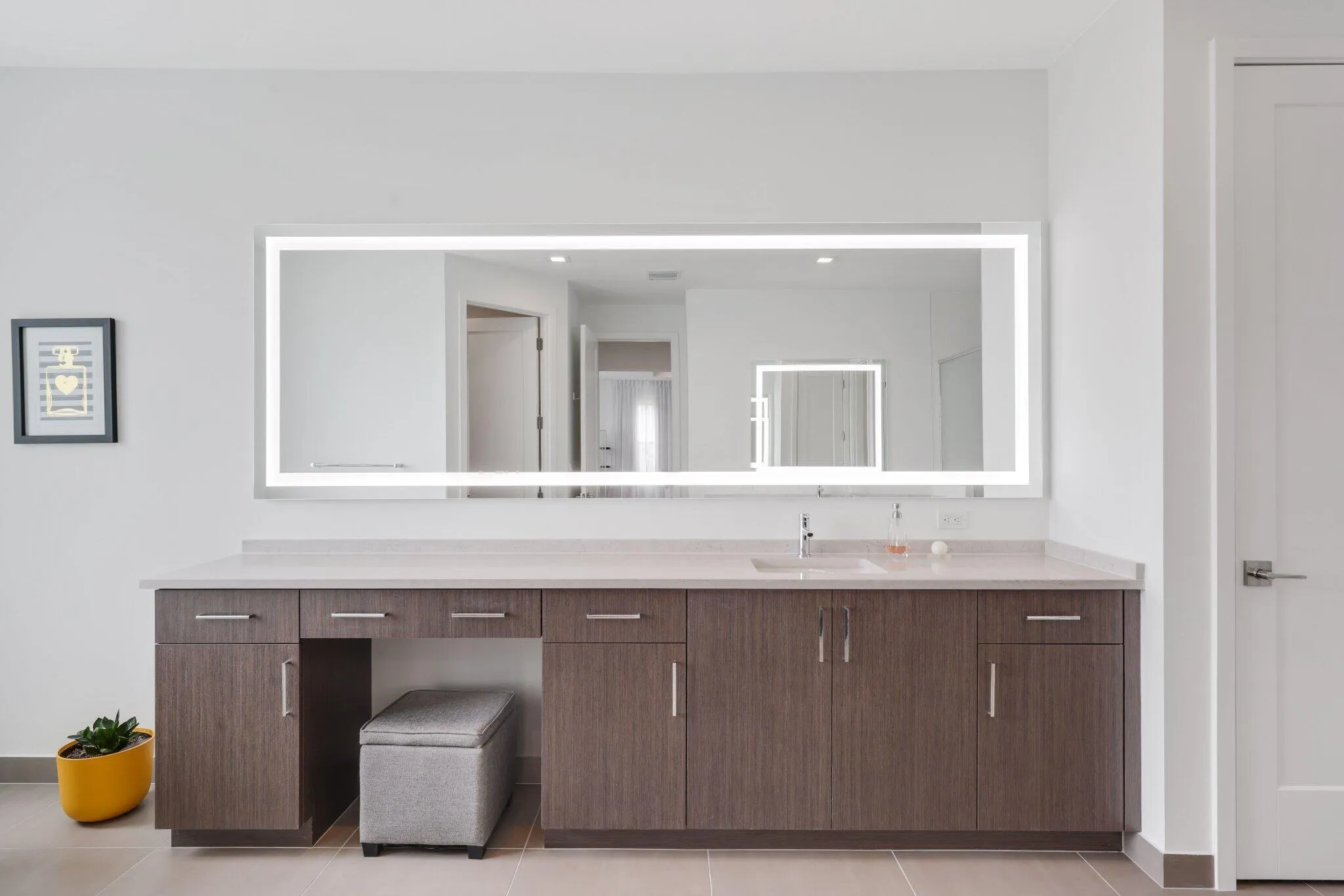 9682 Juniper Bay Ave - 65.jpg-SMALL