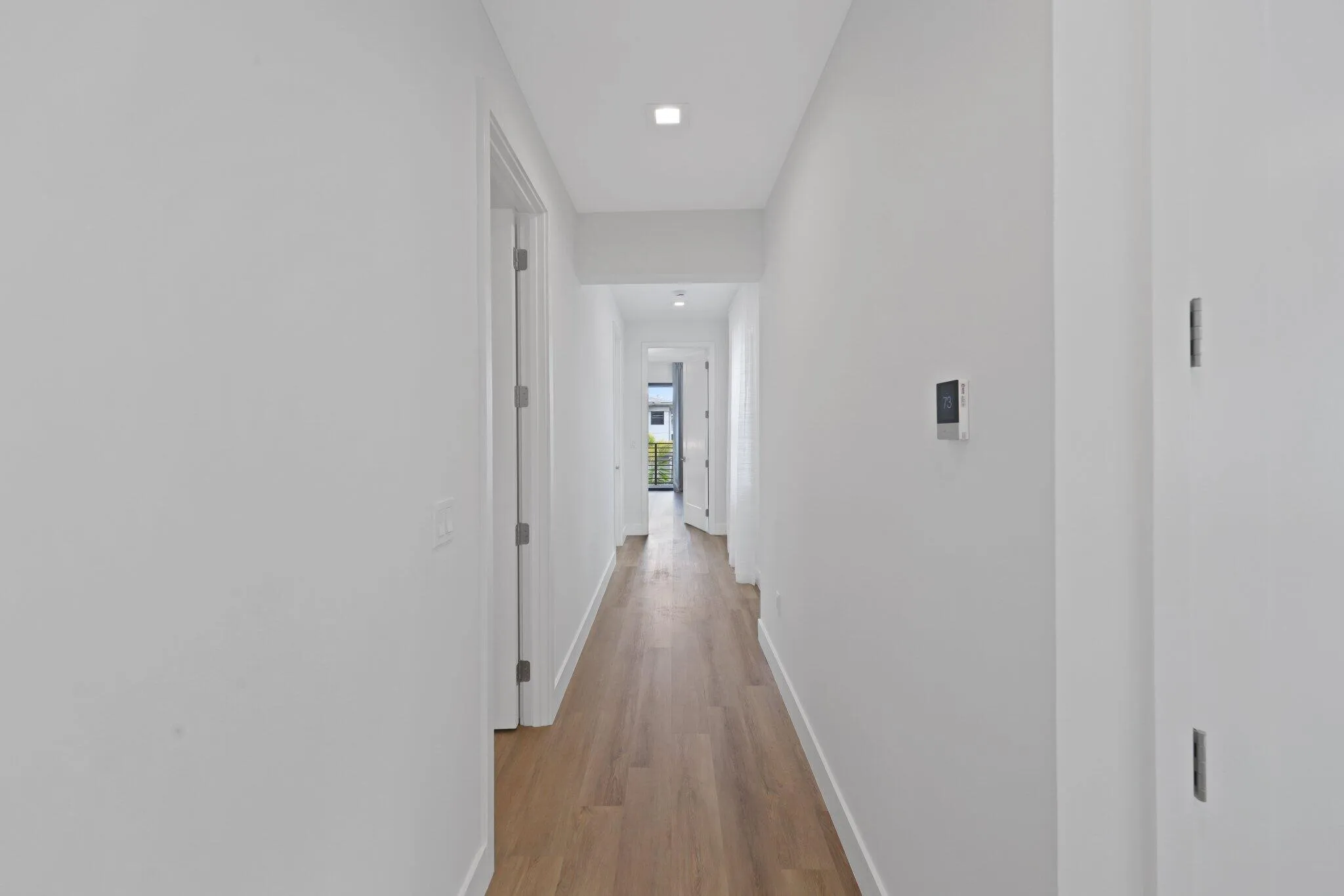 9682 Juniper Bay Ave - 85.jpg-SMALL