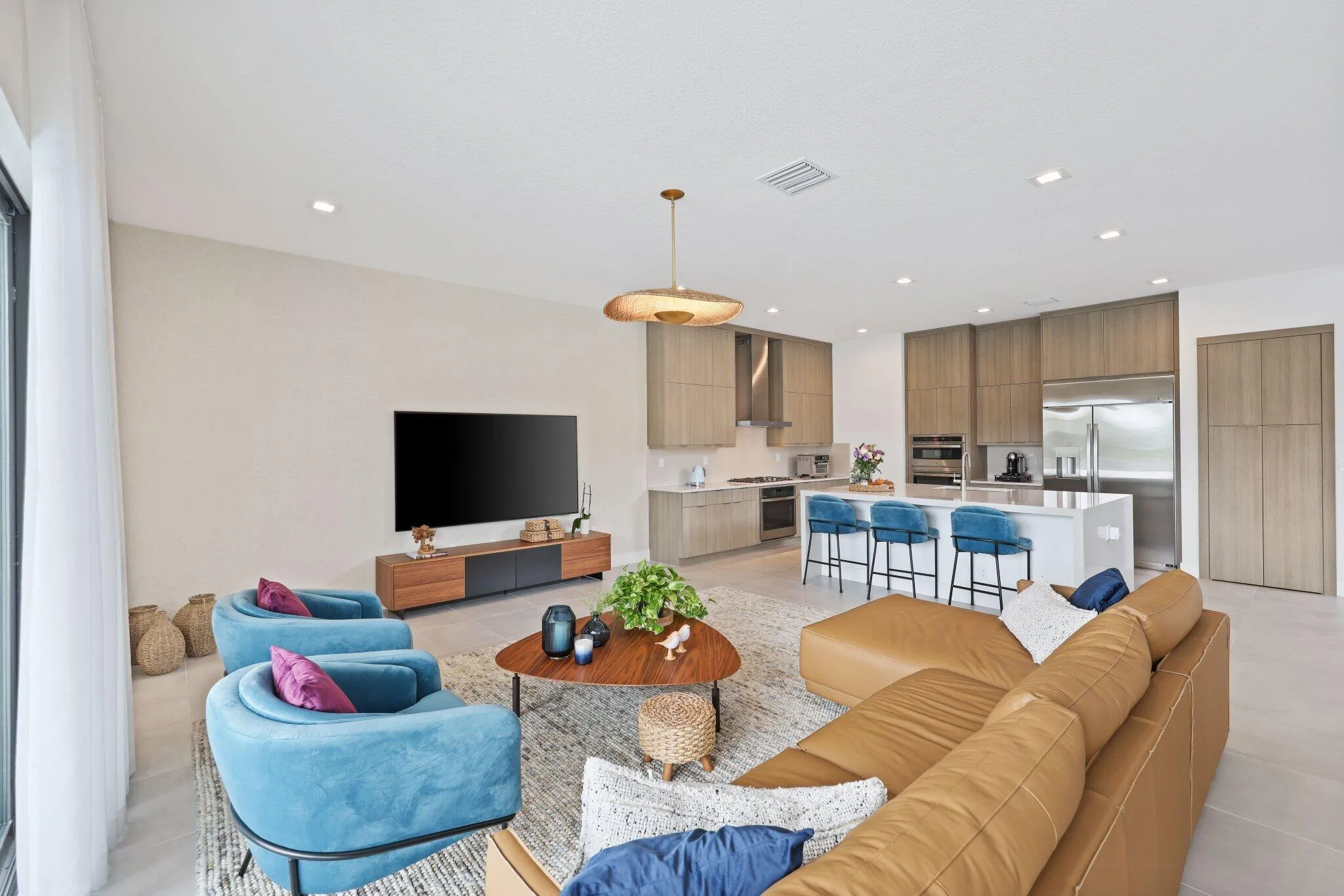 9682 Juniper Bay Ave - 25.jpg-SMALL