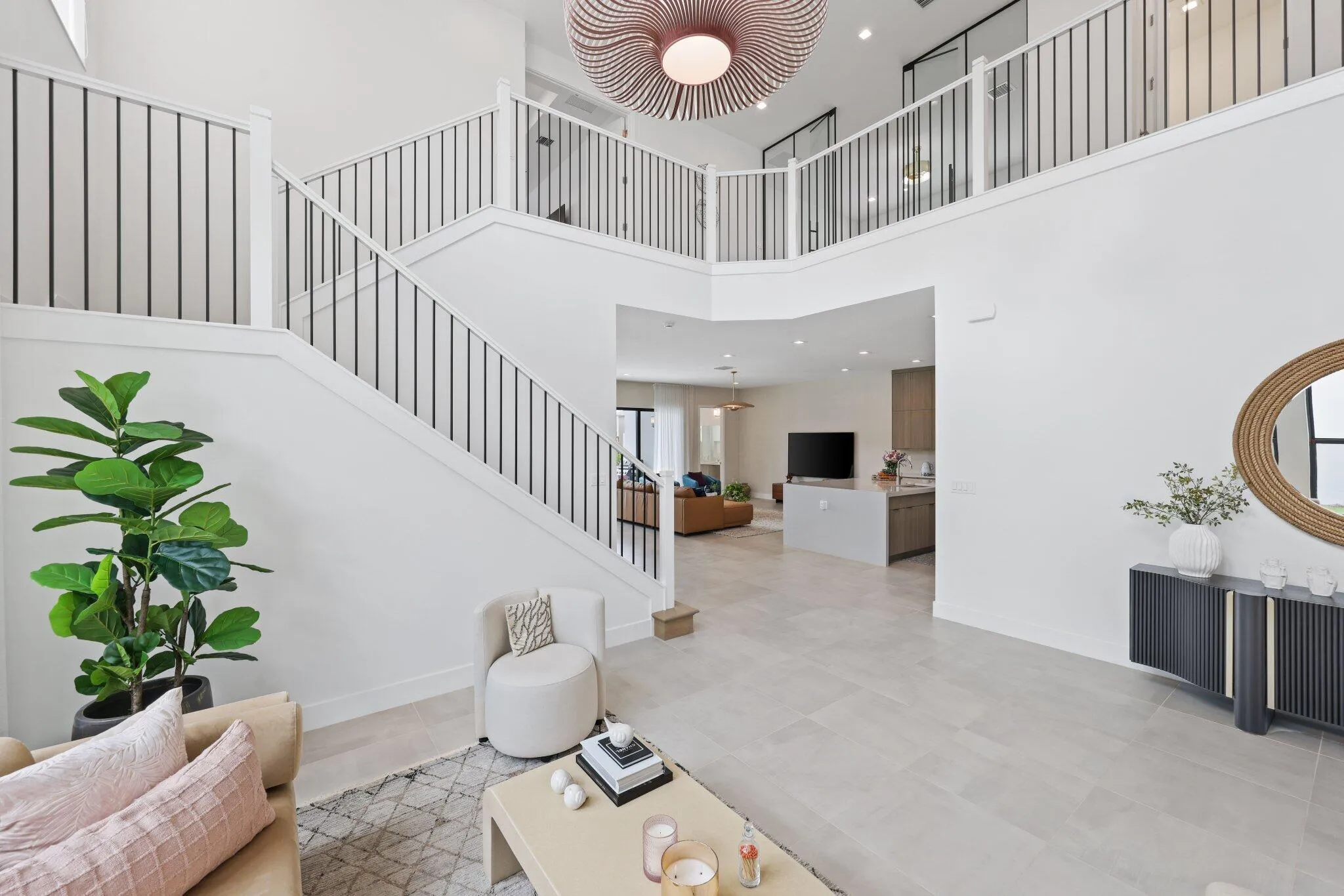 9682 Juniper Bay Ave - 11.jpg-SMALL