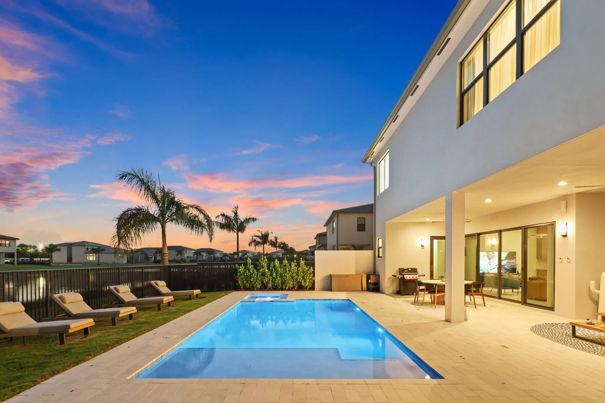 Property photo 82