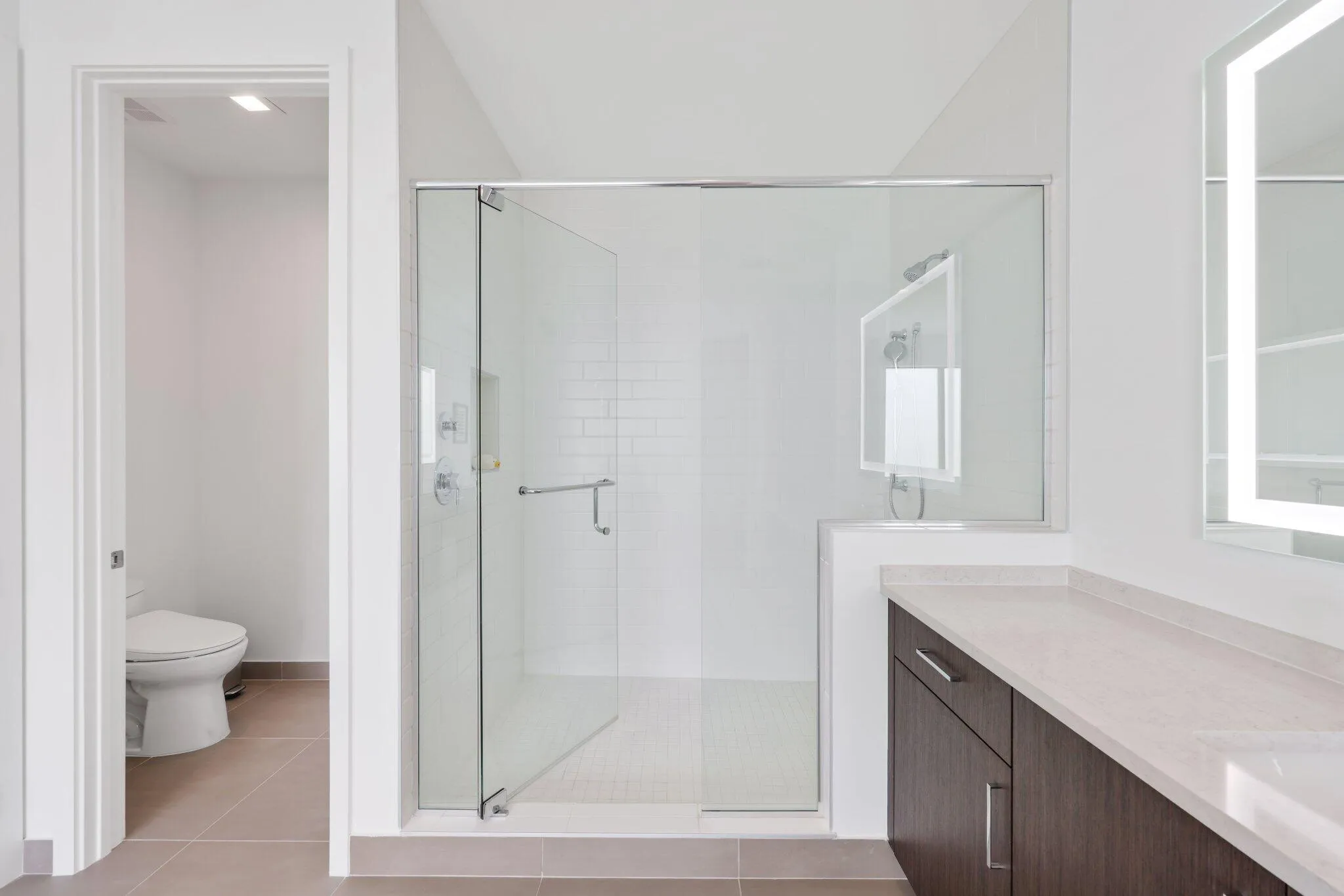 9682 Juniper Bay Ave - 68.jpg-SMALL