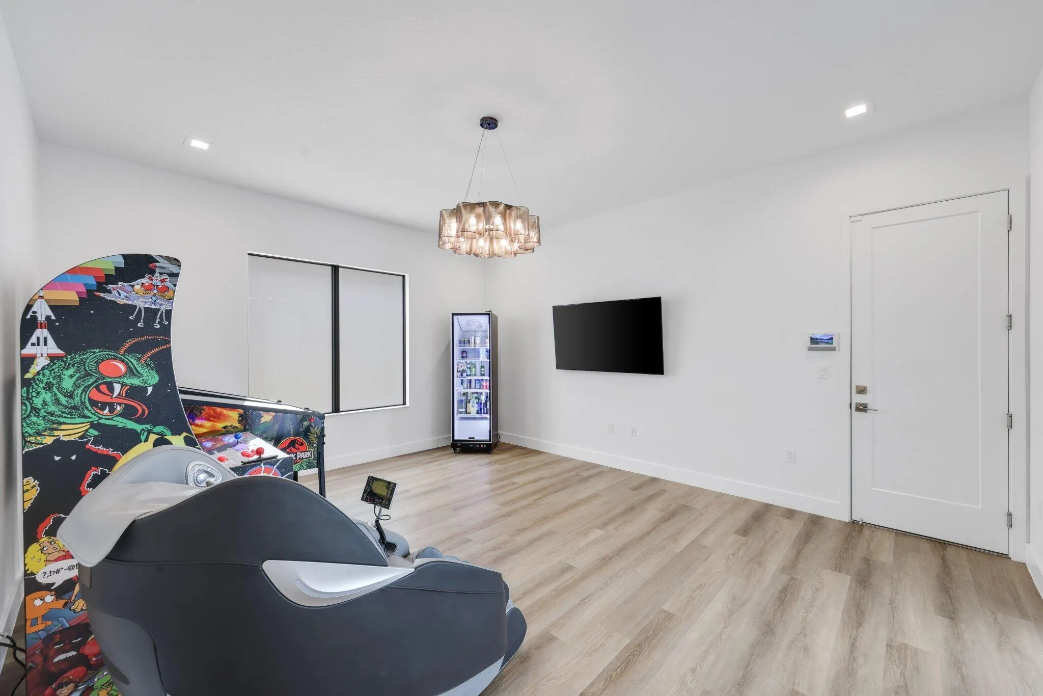 9682 Juniper Bay Ave - 54.jpg-SMALL