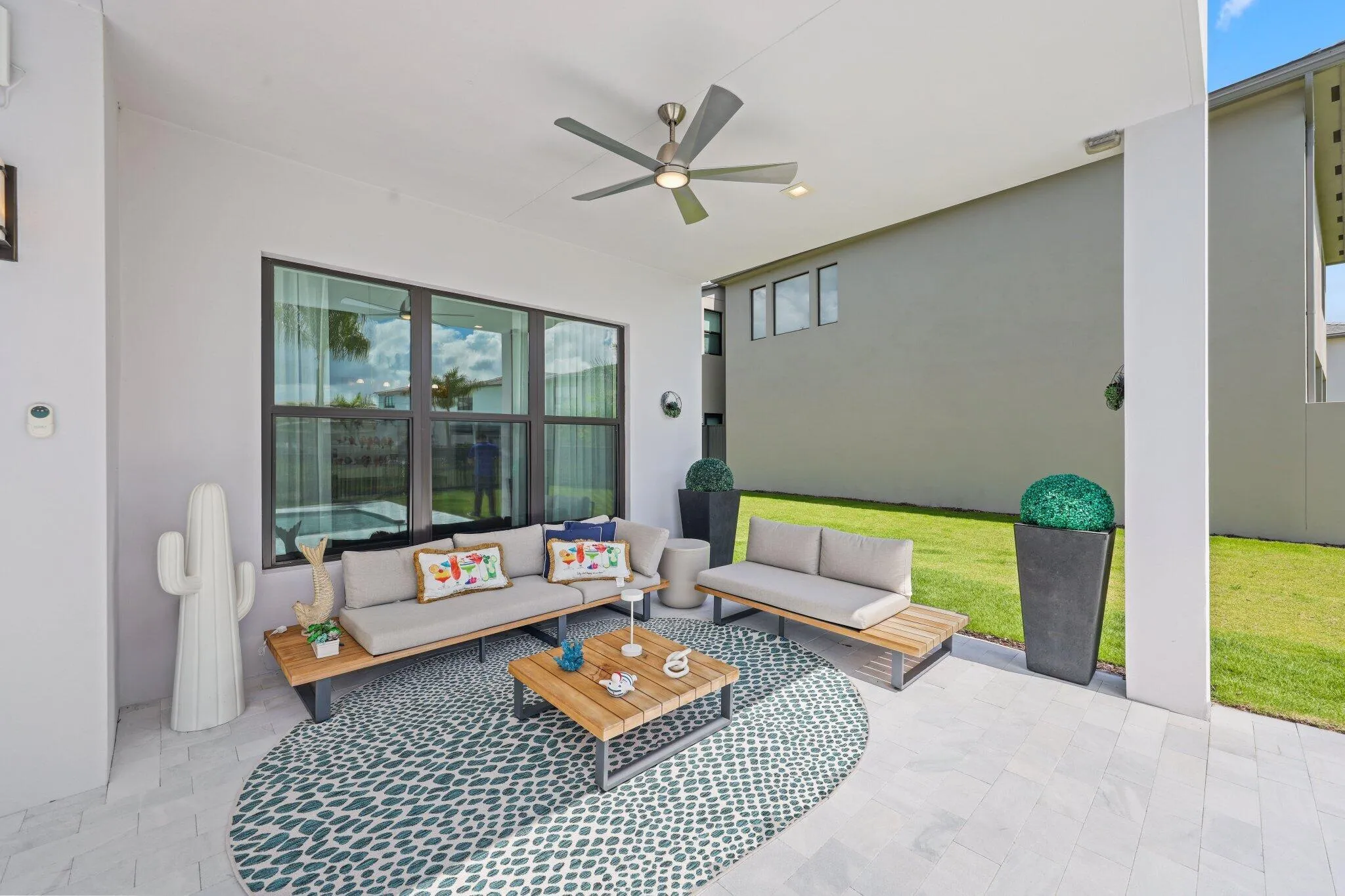 Property photo 73