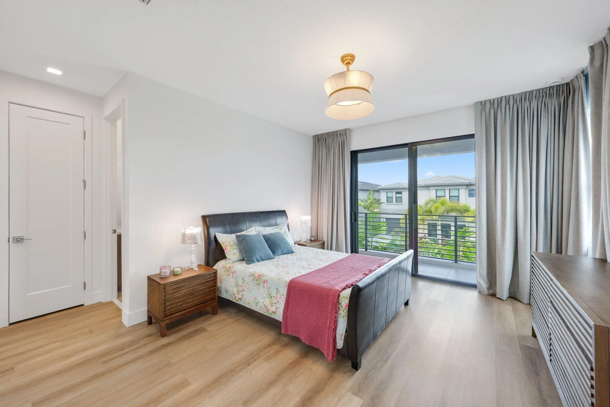 Property photo 59
