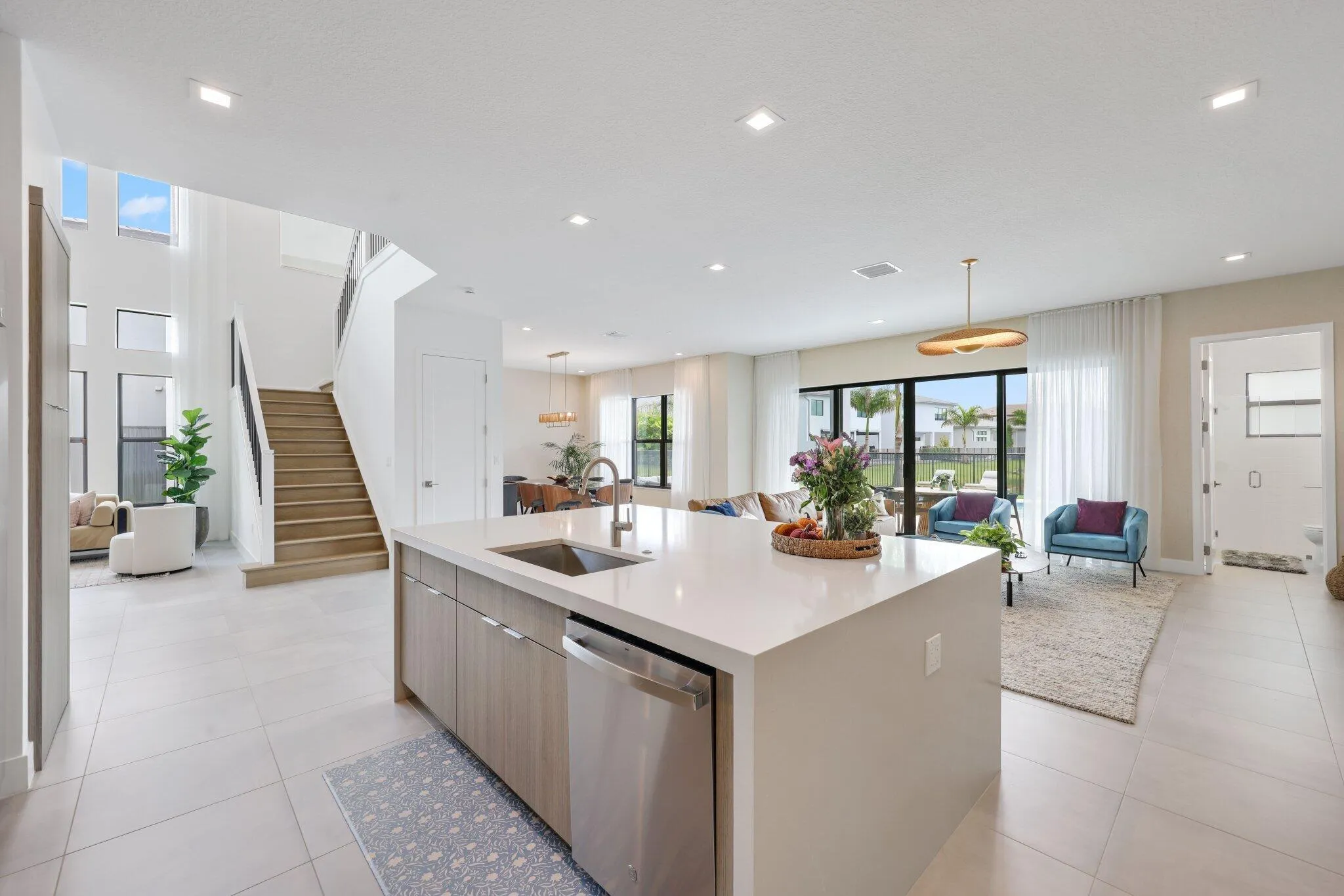 9682 Juniper Bay Ave - 17.jpg-SMALL