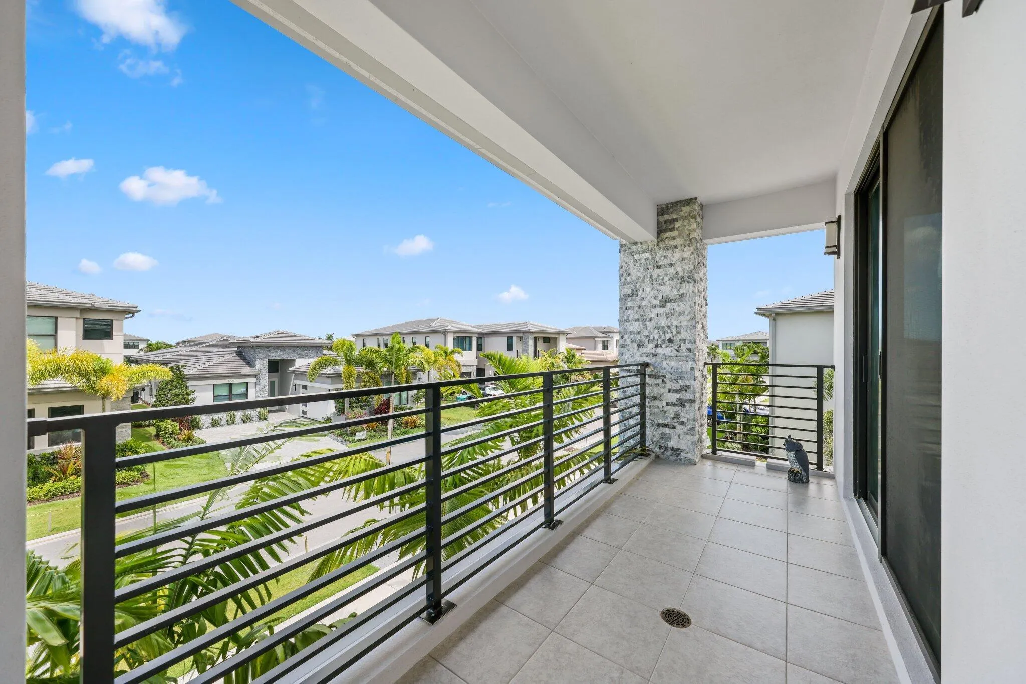9682 Juniper Bay Ave - 90.jpg-SMALL