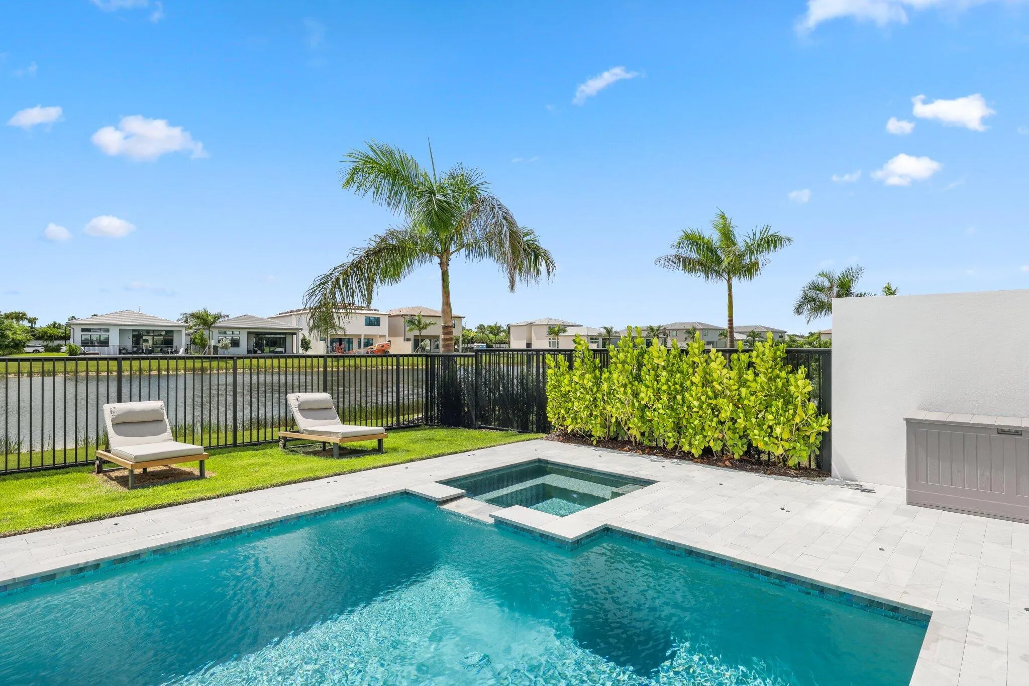 Property photo 79