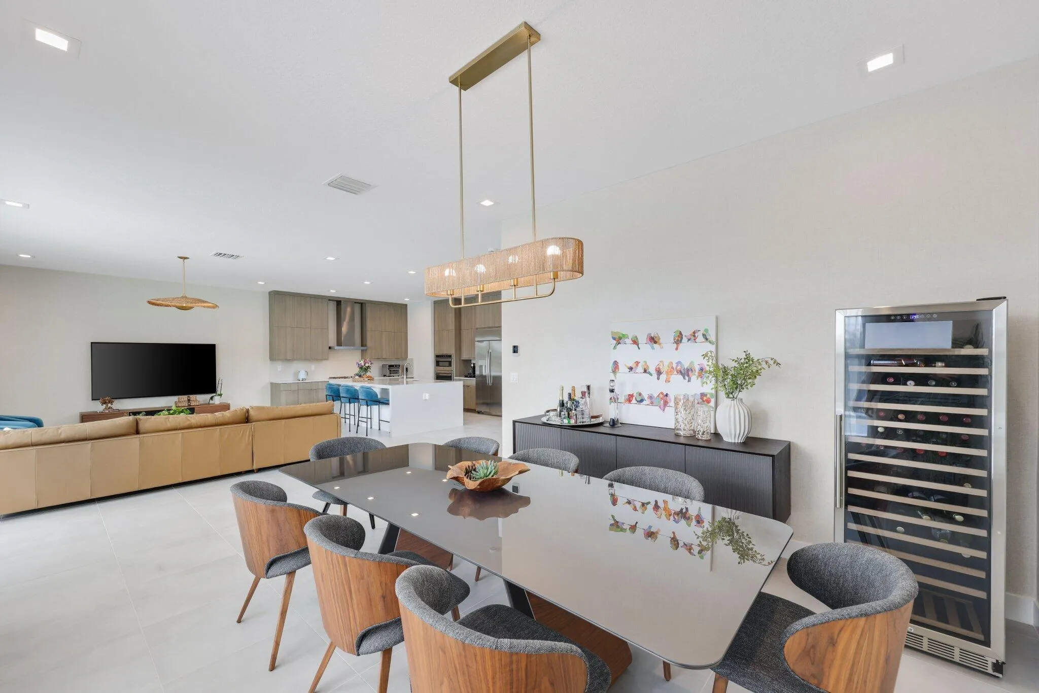 9682 Juniper Bay Ave - 30.jpg-SMALL