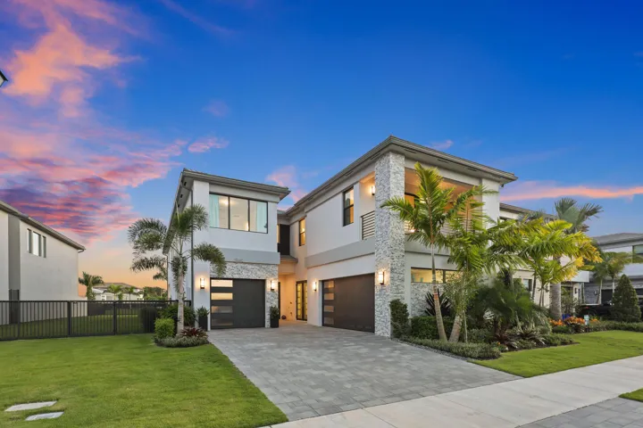 9682juniperbayave96.jpgsmall
