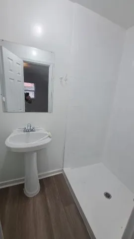 608 bath #2