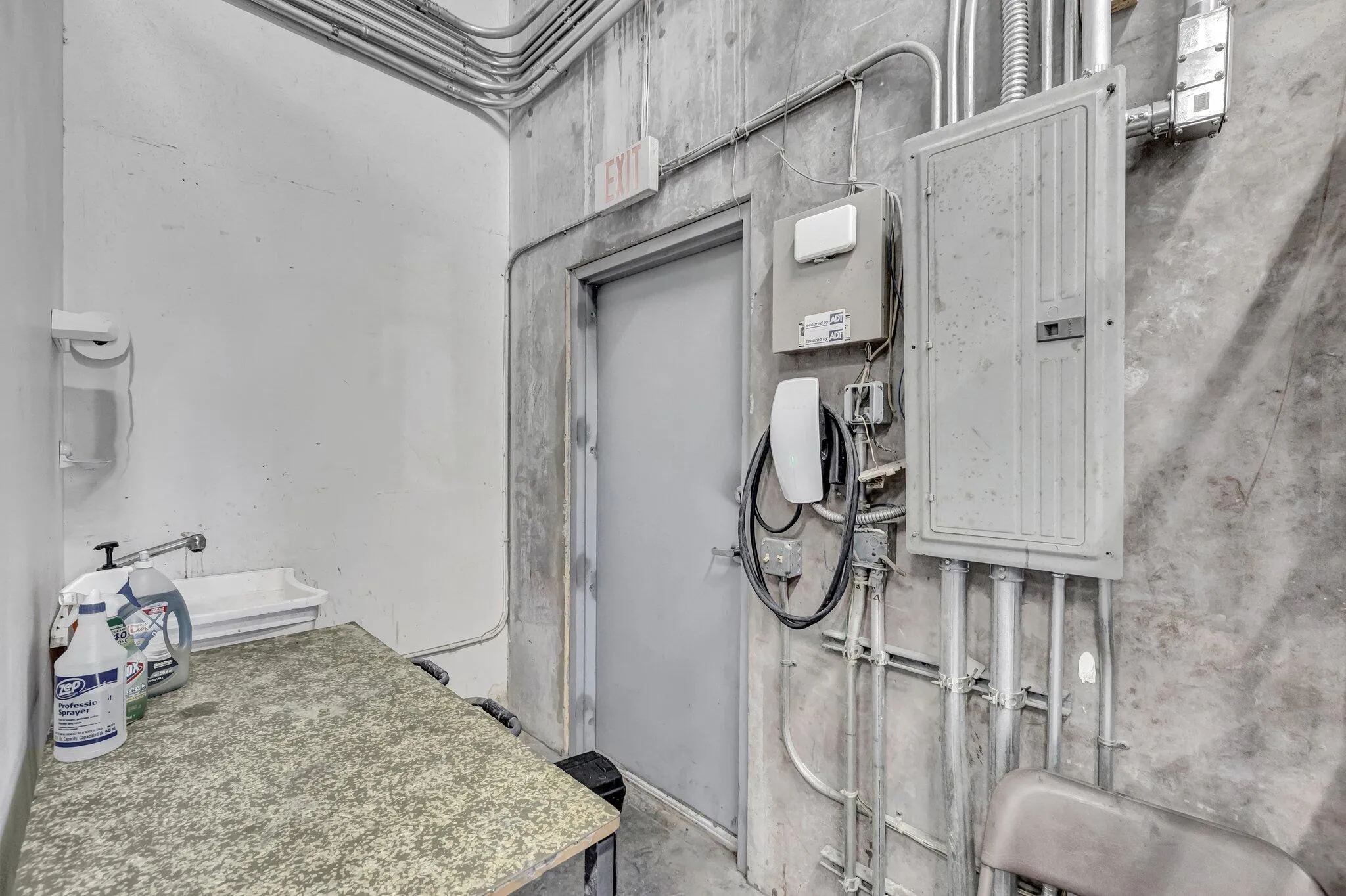 Property photo 24