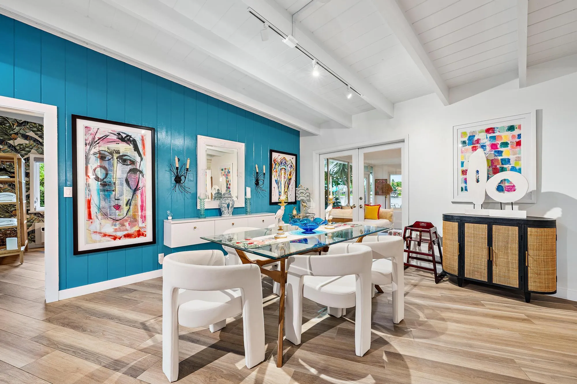Property photo 25