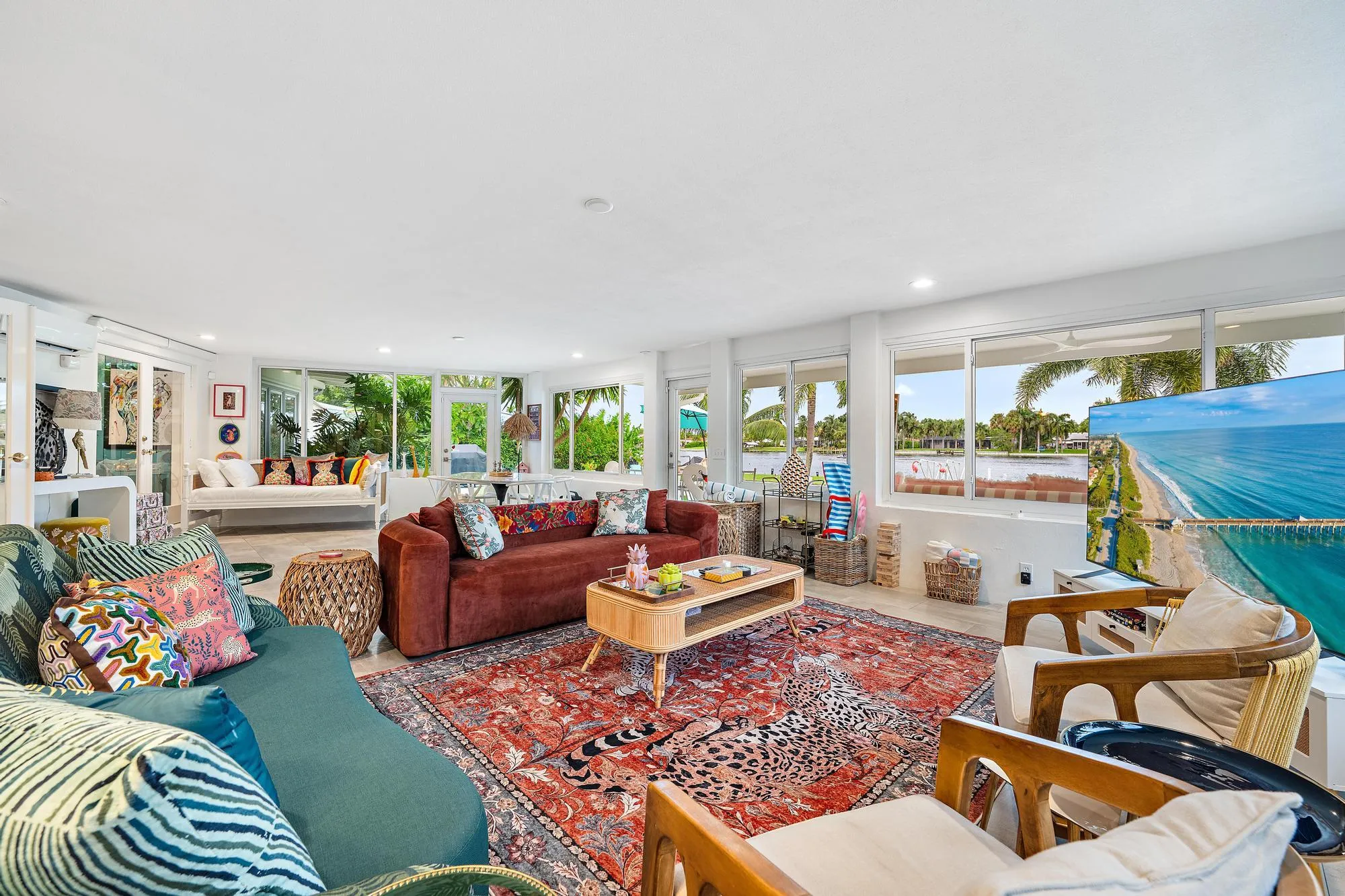 Property photo 32