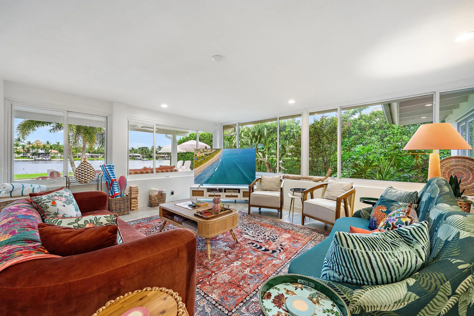 Property photo 31