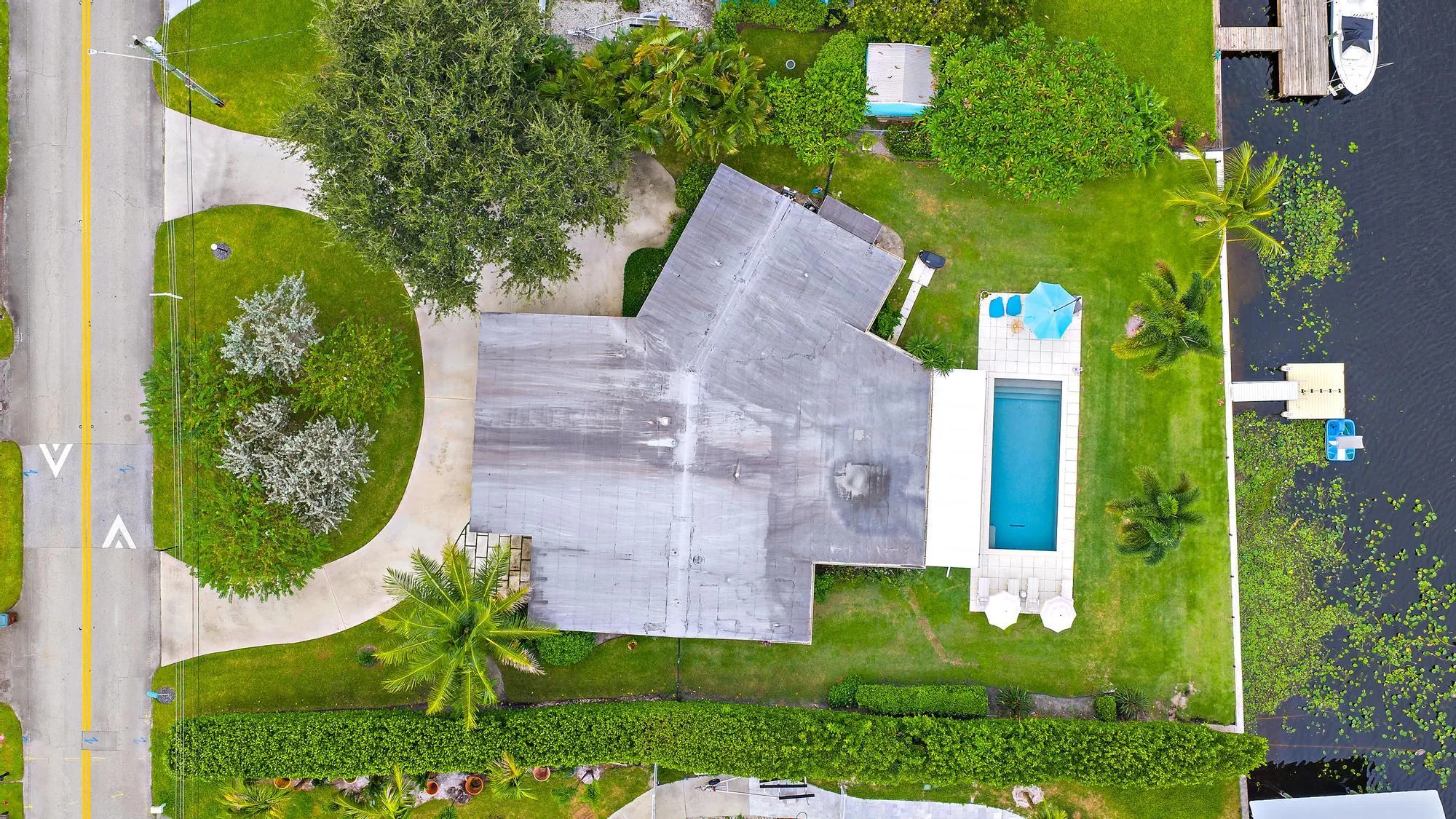 Property photo 69