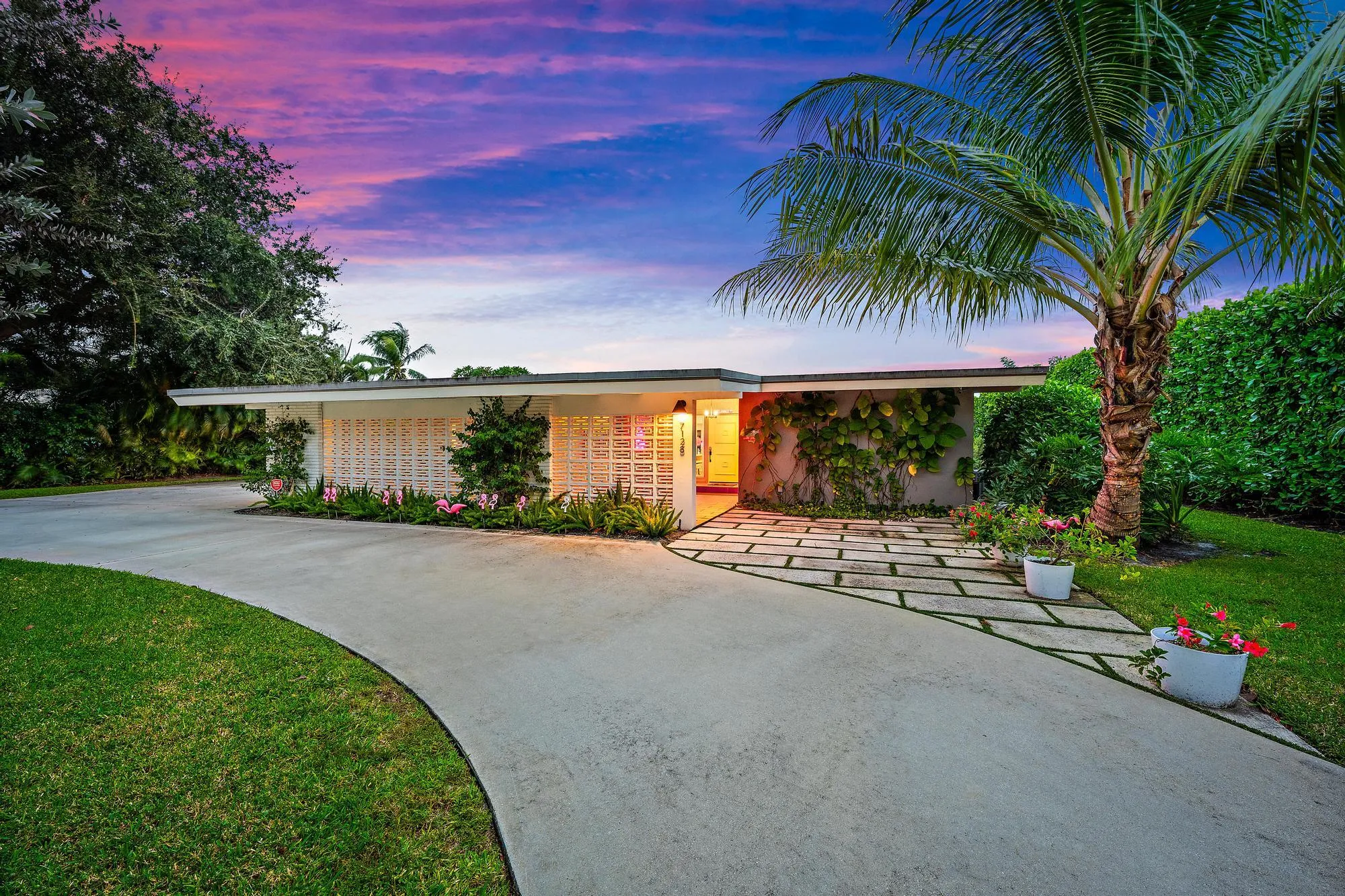 Property photo 49