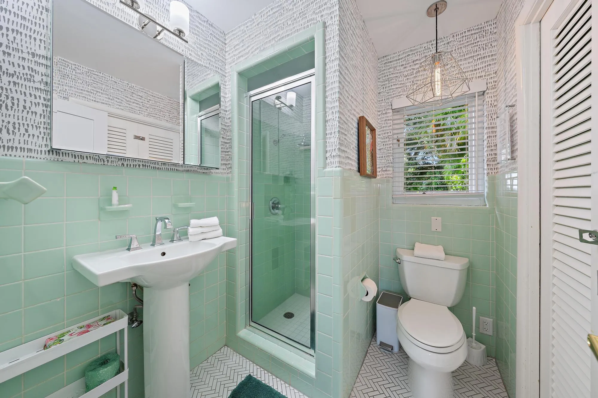 Property photo 30