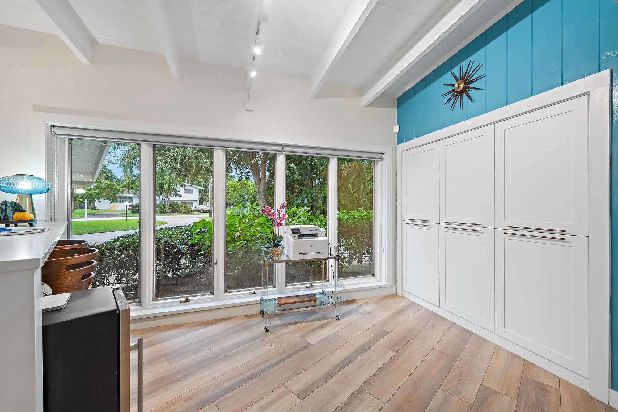 Property photo 58