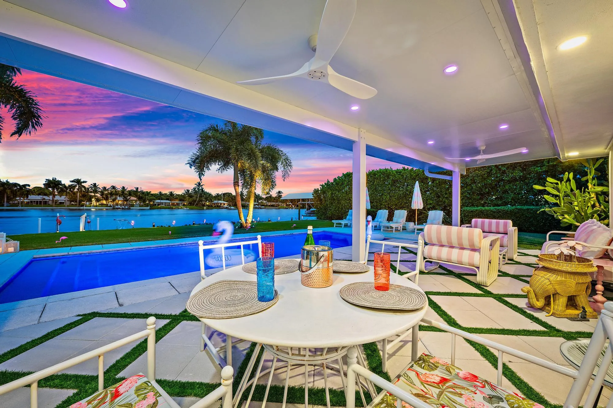 Property photo 45