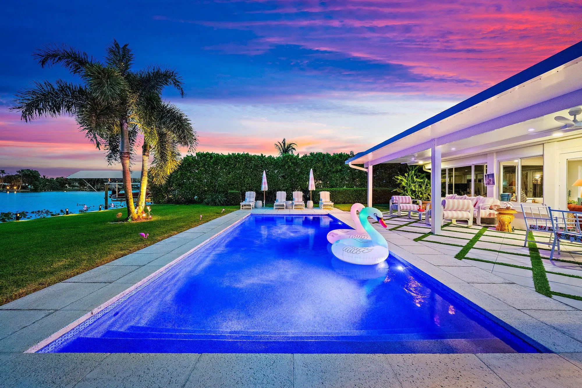 Property photo 47