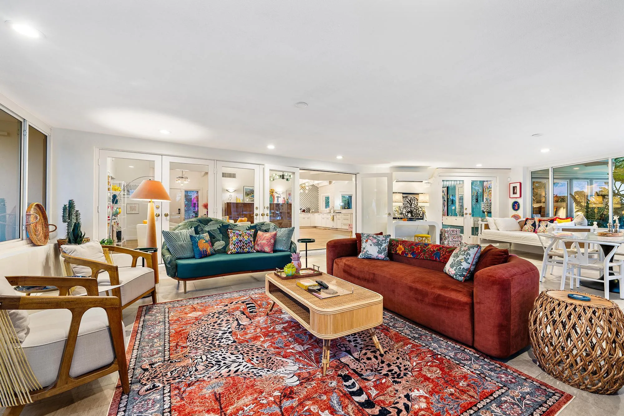 Property photo 33