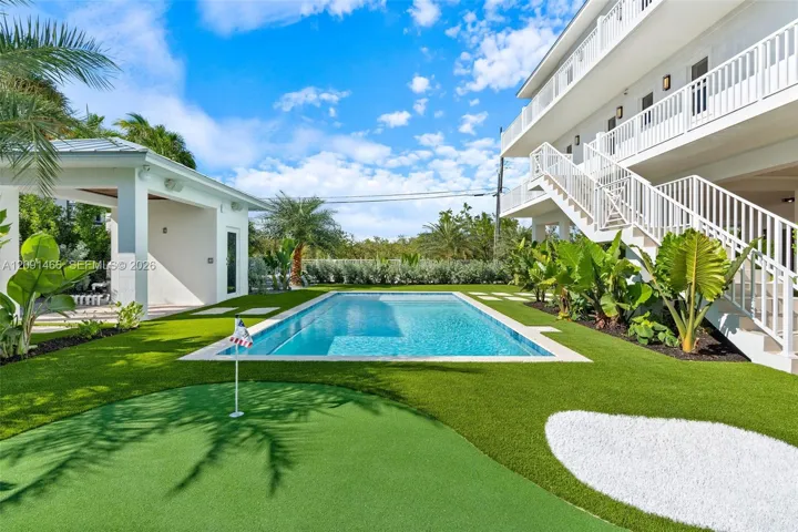 Photo 76