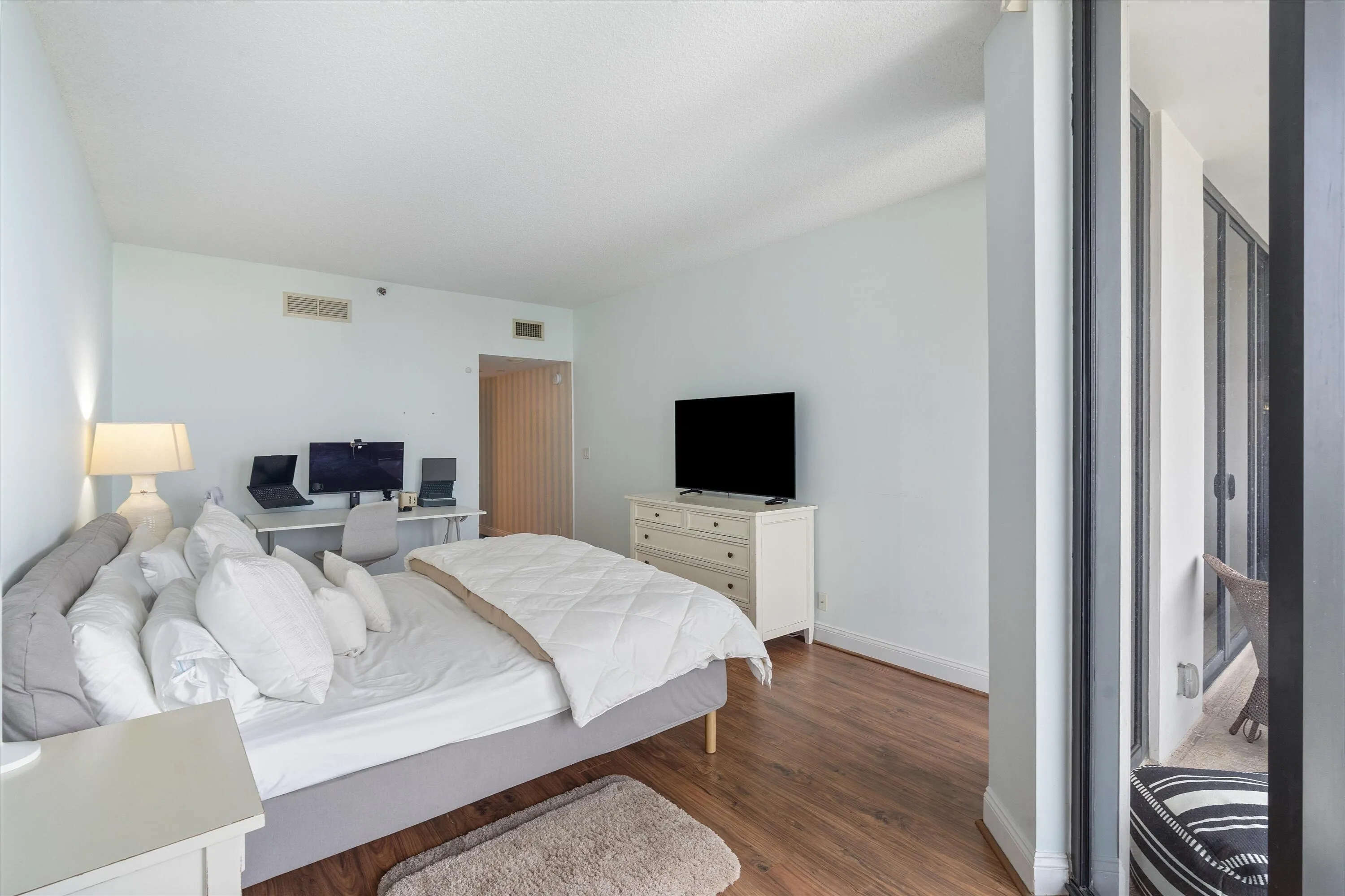 20-1300 S Ocean Blvd Apt 705 Pompano​​‌​​​​‌​​‌‌​‌‌​​​‌‌​‌​‌​‌​​​‌​​ Bea