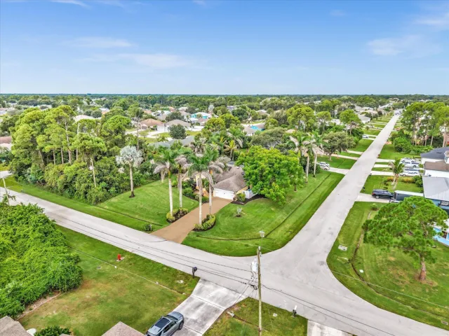 64-FPP0006