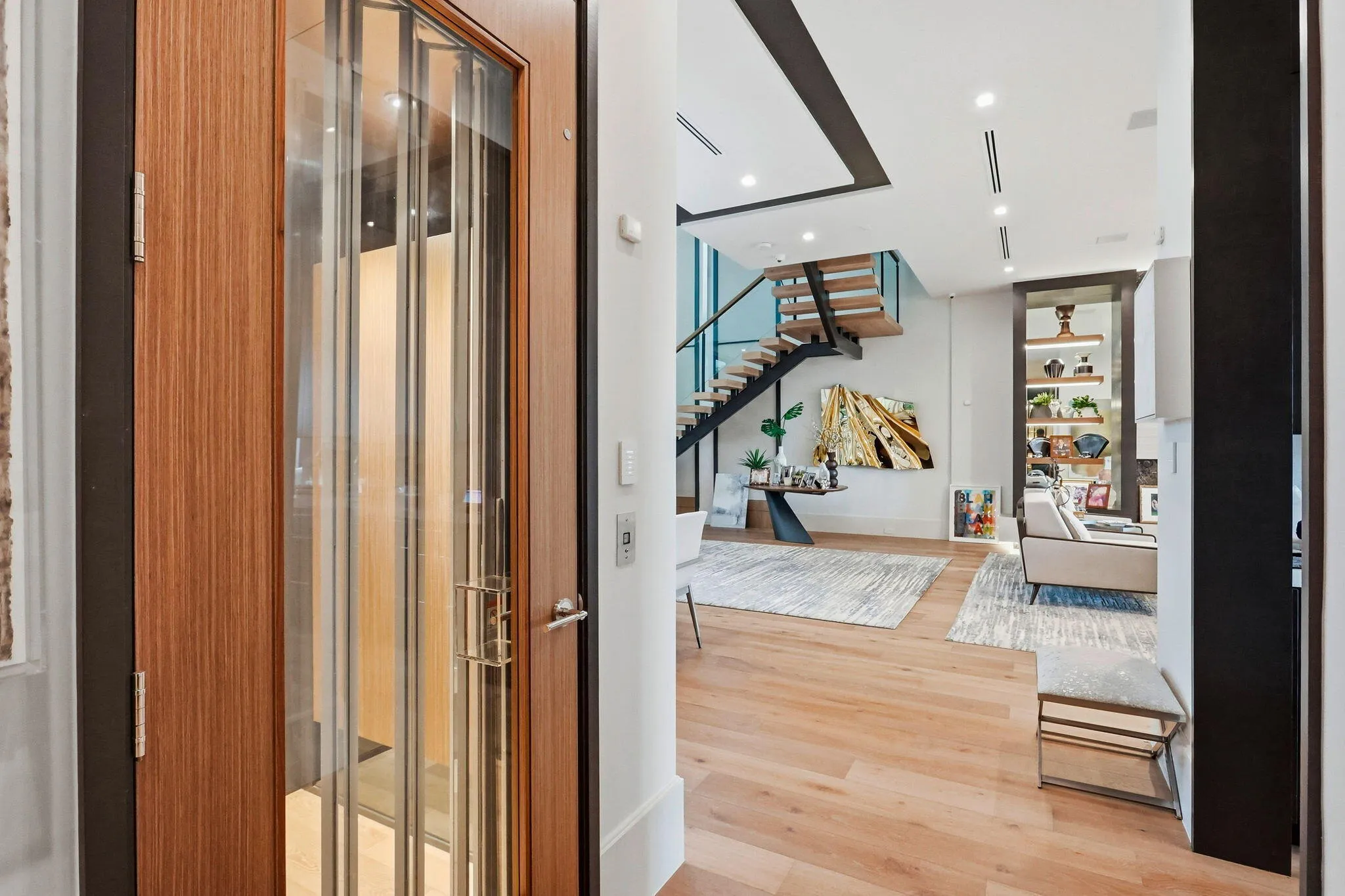 Property photo 20