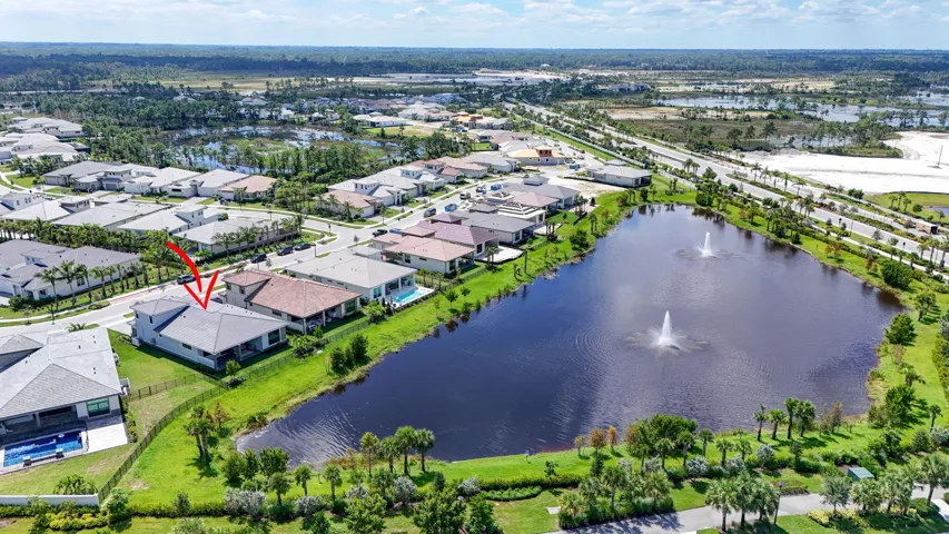 Aerial