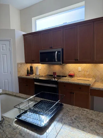 IMG_2347