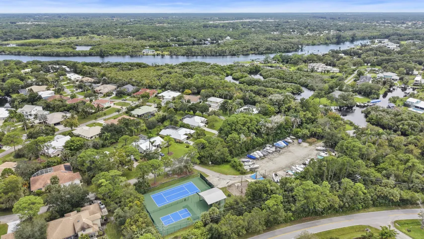 59_palm city + landing creek - court and