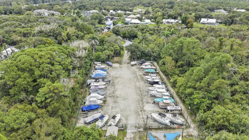 61_palm city + landing creek - boat park