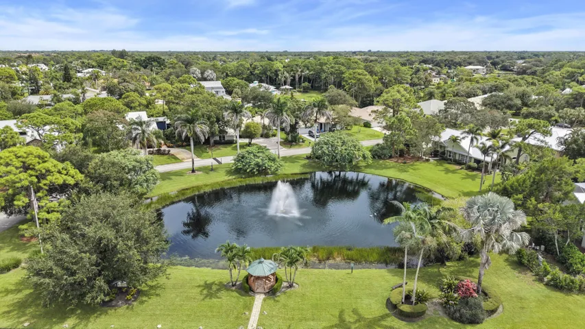 64_palm city + landing creek - community