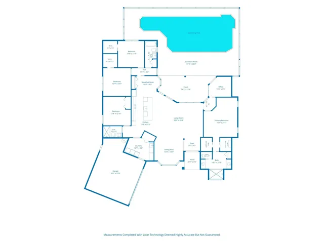 57_all_floors_5608_southwest_landing_cre